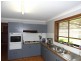 10 Sunnyside Crescent, Walla Walla NSW 2659