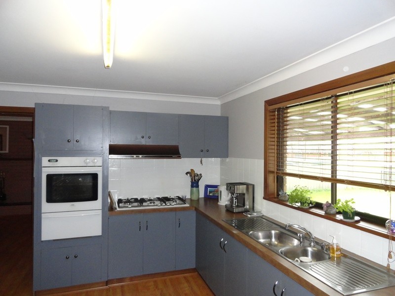 10 Sunnyside Crescent, Walla Walla NSW 2659
