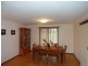 10 Sunnyside Crescent, Walla Walla NSW 2659