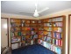 10 Sunnyside Crescent, Walla Walla NSW 2659
