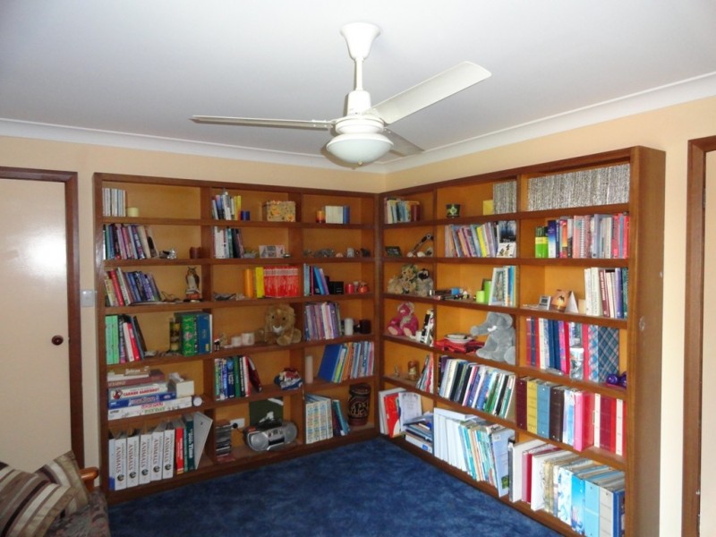 10 Sunnyside Crescent, Walla Walla NSW 2659