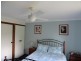10 Sunnyside Crescent, Walla Walla NSW 2659