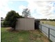 10 Sunnyside Crescent, Walla Walla NSW 2659