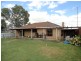 10 Sunnyside Crescent, Walla Walla NSW 2659