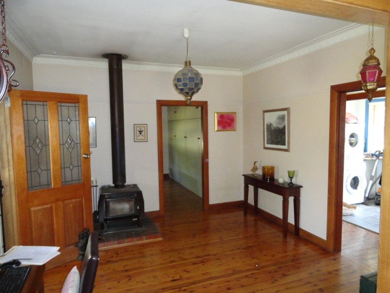 28 Plunkett Road, Bowna NSW 2644