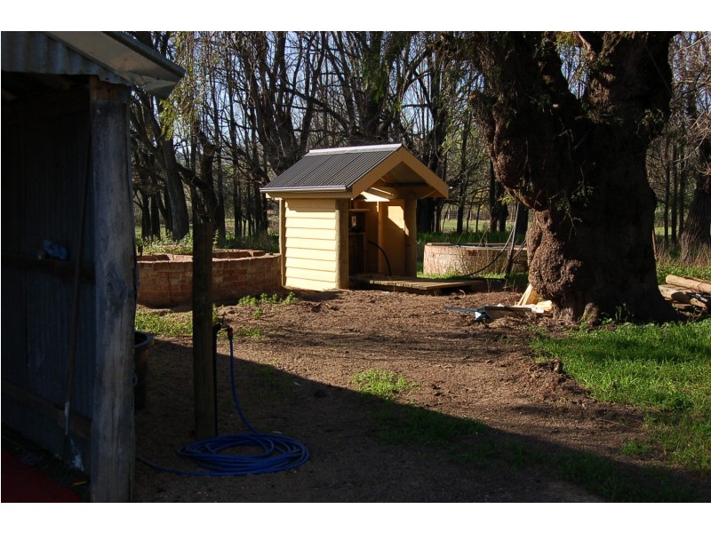 28 Plunkett Road, Bowna NSW 2644