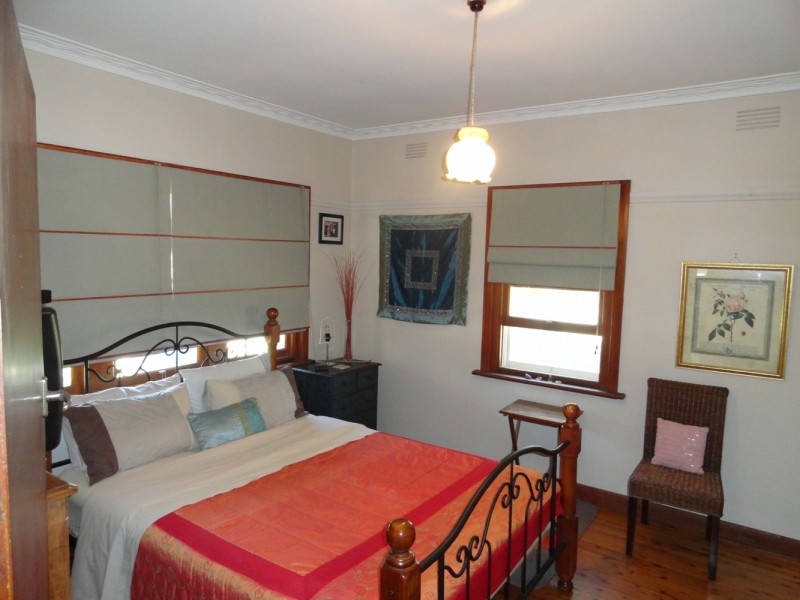 28 Plunkett Road, Bowna NSW 2644