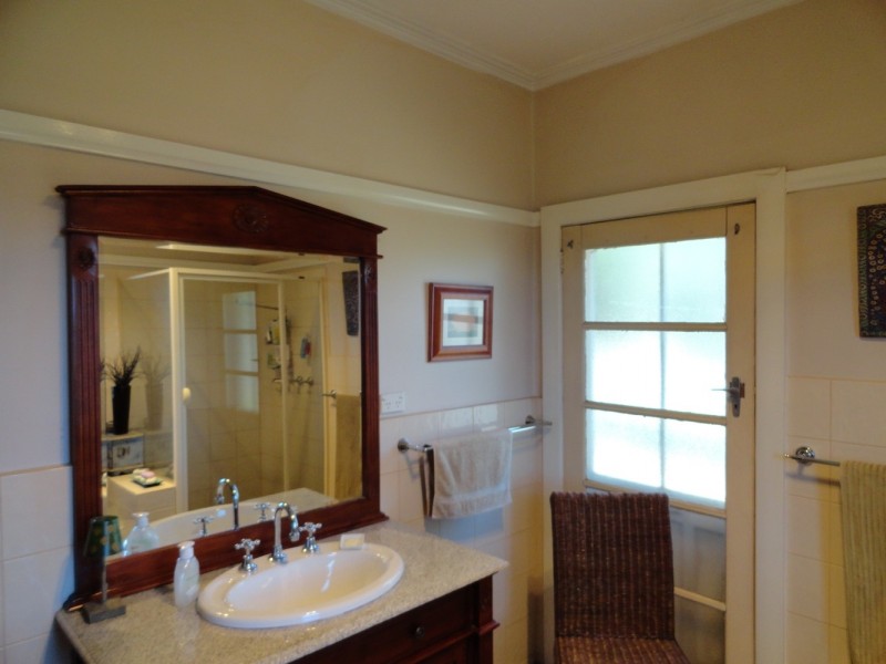 28 Plunkett Road, Bowna NSW 2644