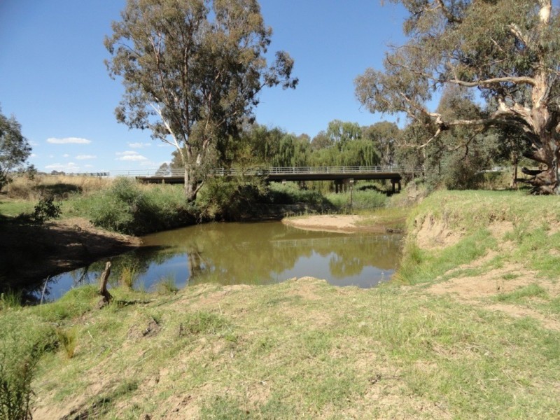 28 Plunkett Road, Bowna NSW 2644