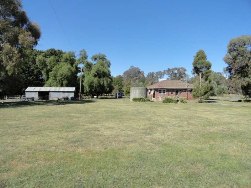 28 Plunkett Road, Bowna NSW 2644