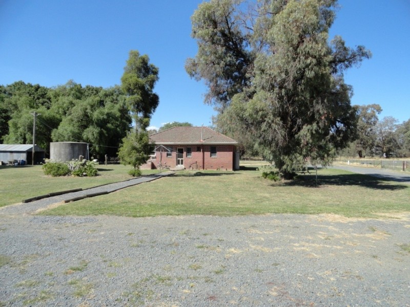 28 Plunkett Road, Bowna NSW 2644