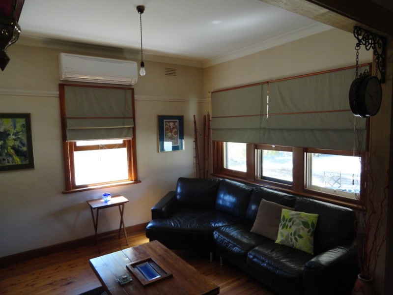 28 Plunkett Road, Bowna NSW 2644