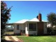 07 Sturt, Narrandera NSW 2700