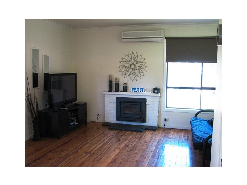 07 Sturt, Narrandera NSW 2700