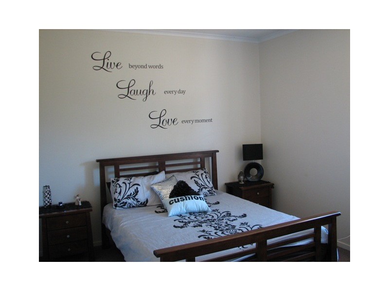 07 Sturt, Narrandera NSW 2700