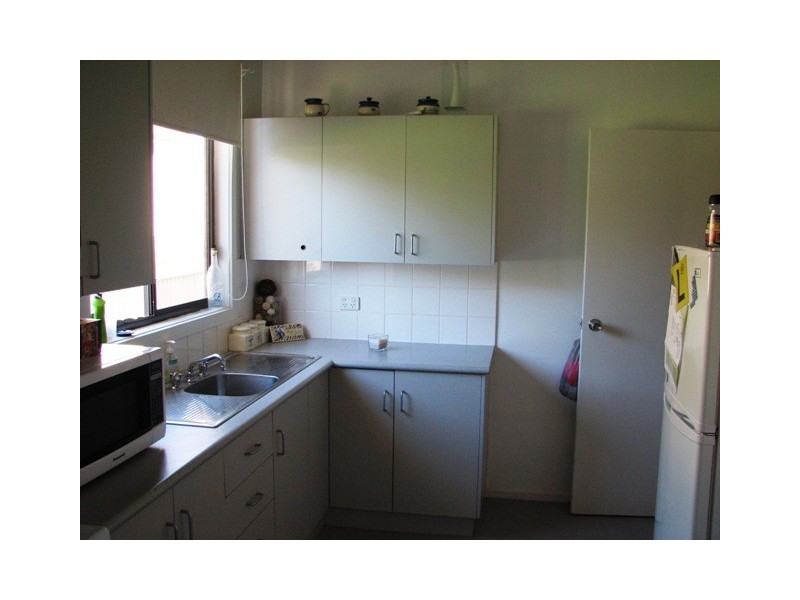 07 Sturt, Narrandera NSW 2700