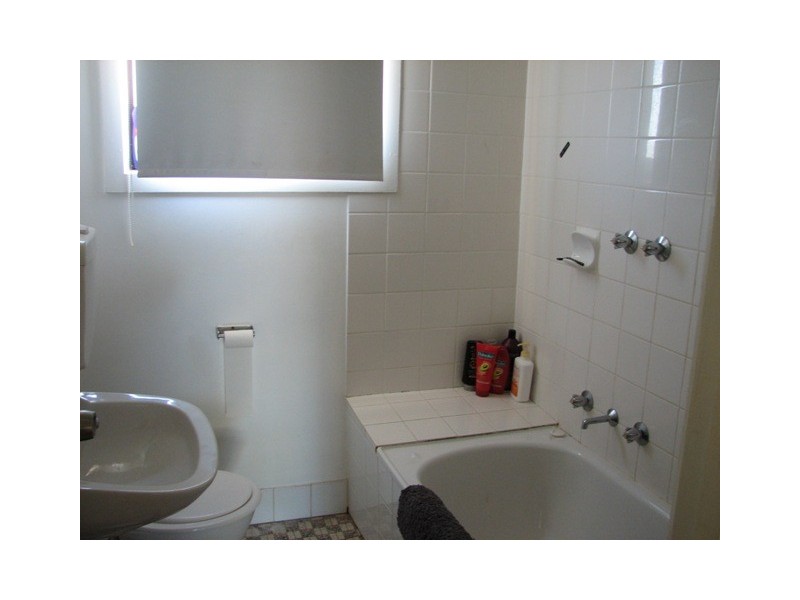 07 Sturt, Narrandera NSW 2700