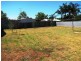07 Sturt, Narrandera NSW 2700