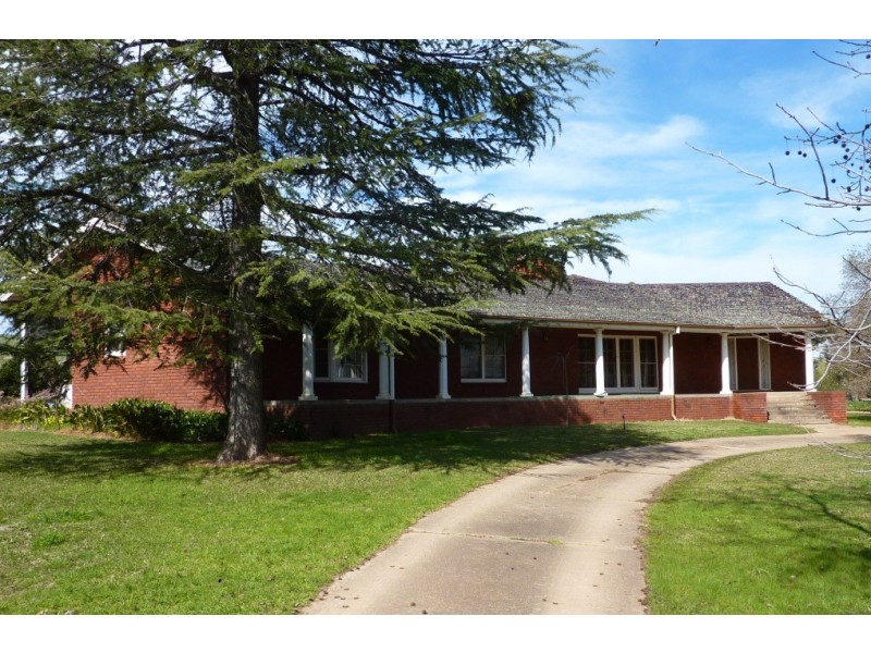 2941 Sturt Highway, Wagga Wagga NSW 2650