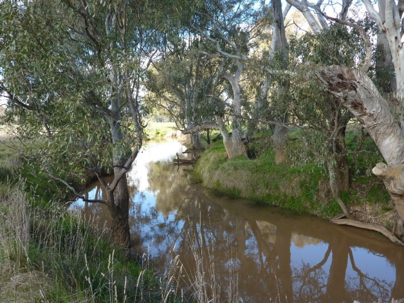 2941 Sturt Highway, Wagga Wagga NSW 2650