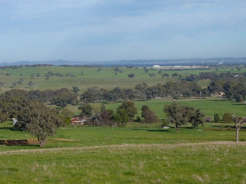 2941 Sturt Highway, Wagga Wagga NSW 2650