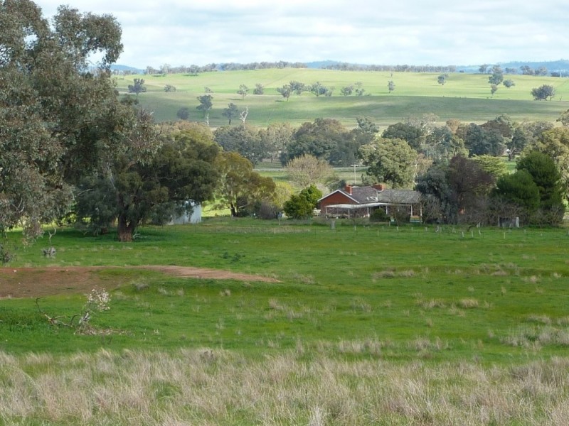 2941 Sturt Highway, Wagga Wagga NSW 2650