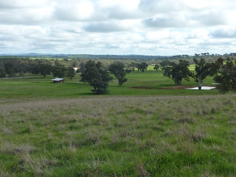 2941 Sturt Highway, Wagga Wagga NSW 2650