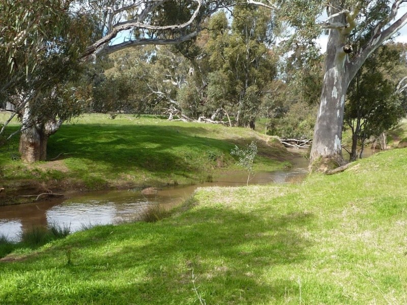 2941 Sturt Highway, Wagga Wagga NSW 2650