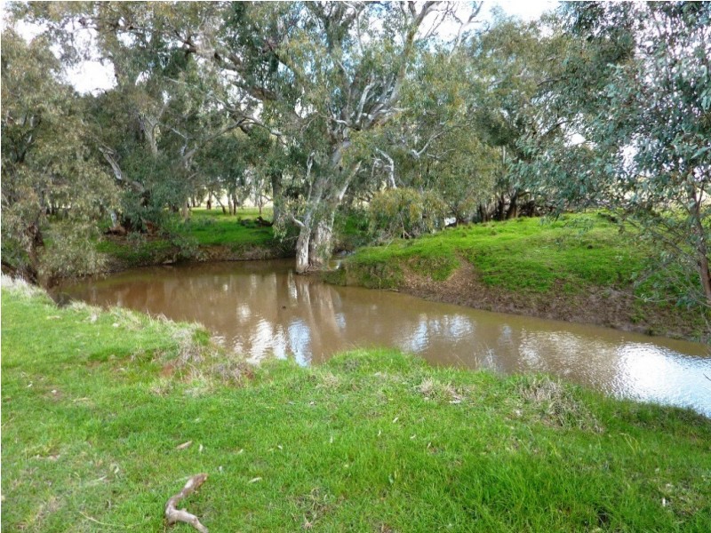 2941 Sturt Highway, Wagga Wagga NSW 2650