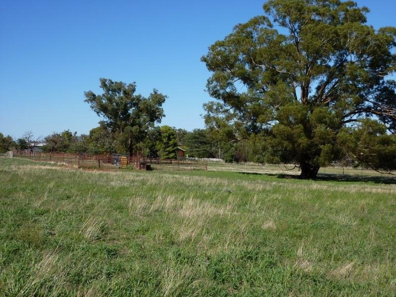 2941 Sturt Highway, Wagga Wagga NSW 2650