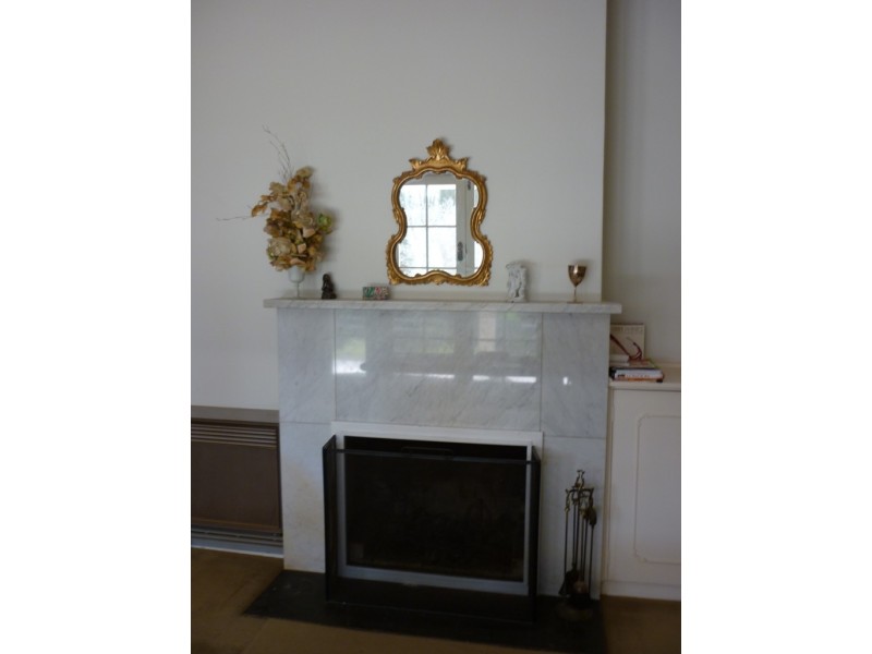 2941 Sturt Highway, Wagga Wagga NSW 2650