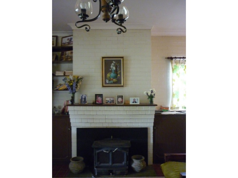 2941 Sturt Highway, Wagga Wagga NSW 2650