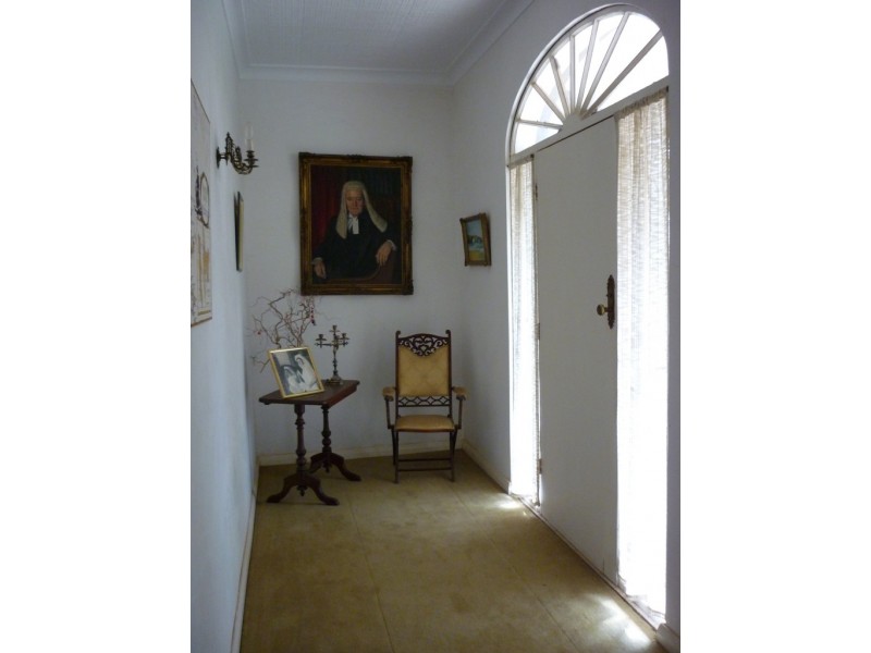 2941 Sturt Highway, Wagga Wagga NSW 2650