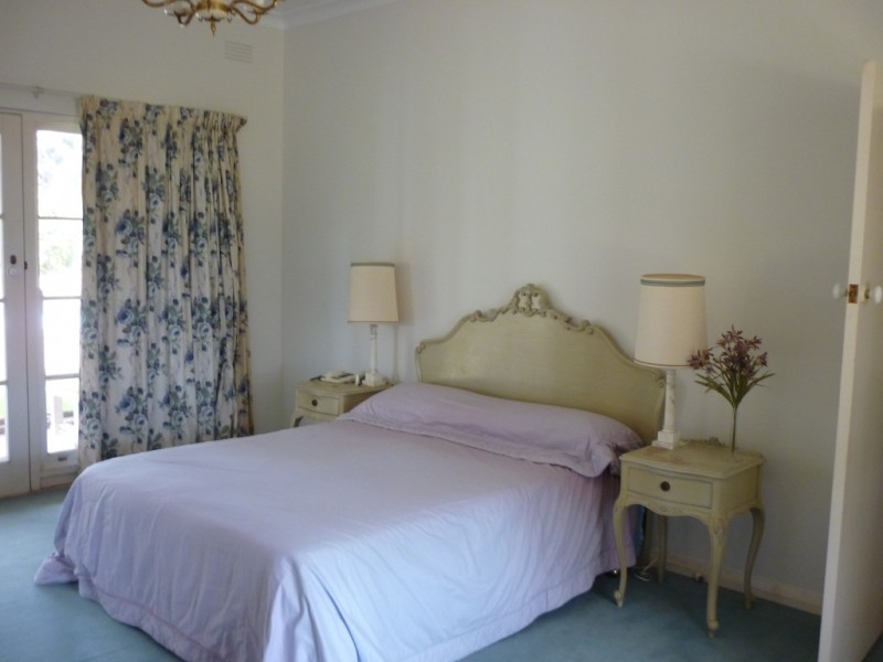 2941 Sturt Highway, Wagga Wagga NSW 2650