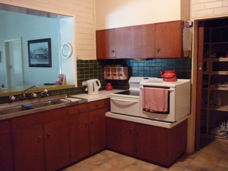 2941 Sturt Highway, Wagga Wagga NSW 2650