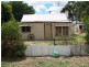Lot 100 Irrigation Way, Narrandera NSW 2700