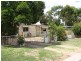 Lot 100 Irrigation Way, Narrandera NSW 2700