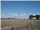 James Lane, Finley NSW 2713