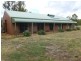 Lot 359 Spring Drive, Corowa NSW 2646