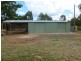 Lot 359 Spring Drive, Corowa NSW 2646