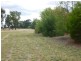 Lot 359 Spring Drive, Corowa NSW 2646