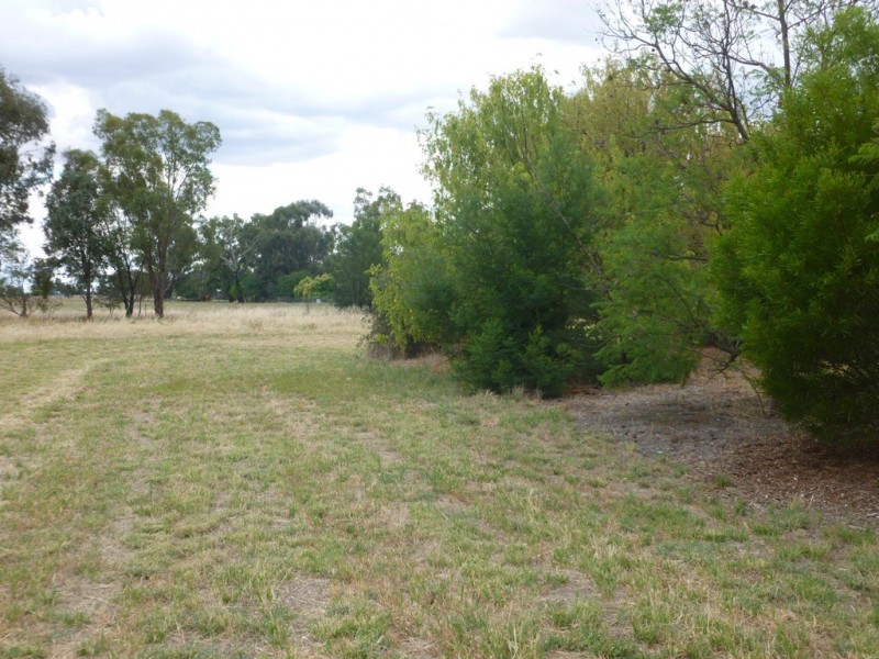 Lot 359 Spring Drive, Corowa NSW 2646