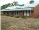 Lot 359 Spring Drive, Corowa NSW 2646