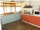 Lot 359 Spring Drive, Corowa NSW 2646