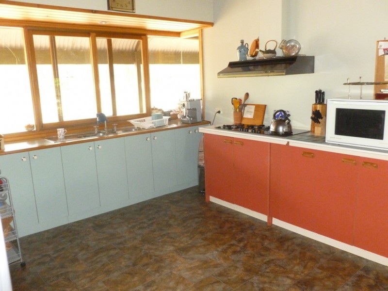 Lot 359 Spring Drive, Corowa NSW 2646