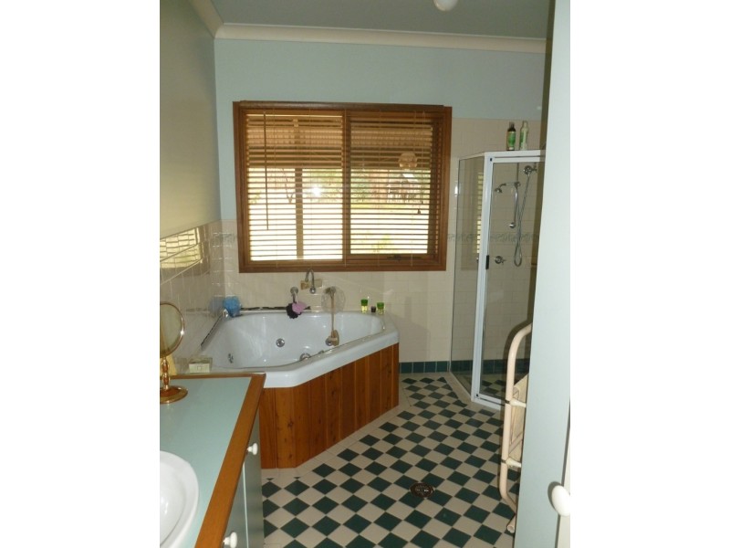 Lot 359 Spring Drive, Corowa NSW 2646