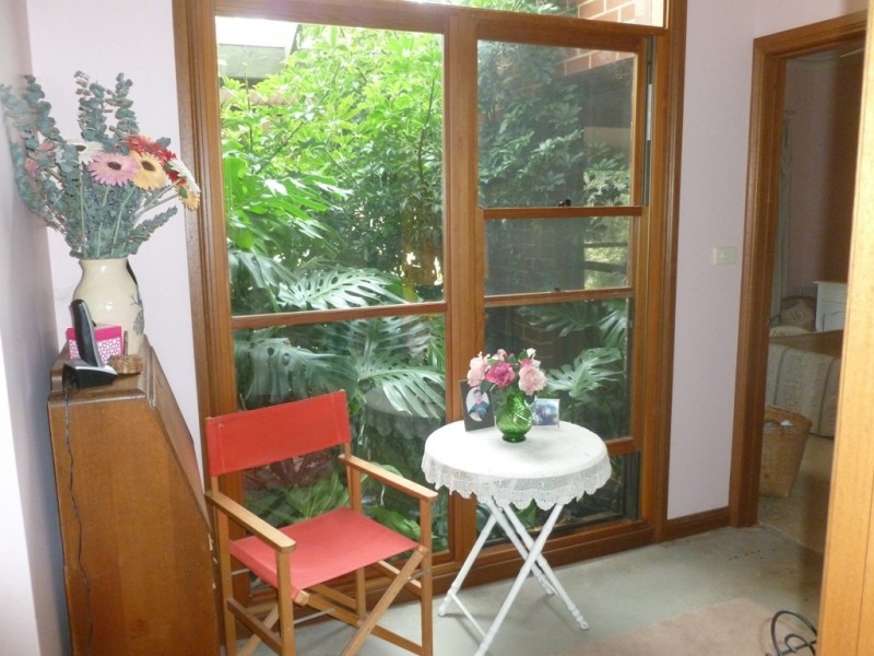 Lot 359 Spring Drive, Corowa NSW 2646