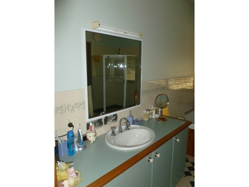 Lot 359 Spring Drive, Corowa NSW 2646