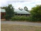 Lot 359 Spring Drive, Corowa NSW 2646