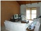 Lot 359 Spring Drive, Corowa NSW 2646